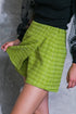 love-me-tonight-tweed-skort Flying Tomato-Sophia's Style-5